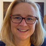 HP für Psychotherapie Claudia Otto