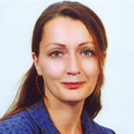 Mag. Dr. Silvia Wagner